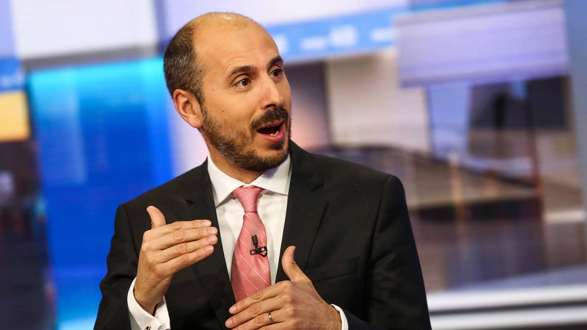 BofA commodities expert reveals what must happen before oil prices fall