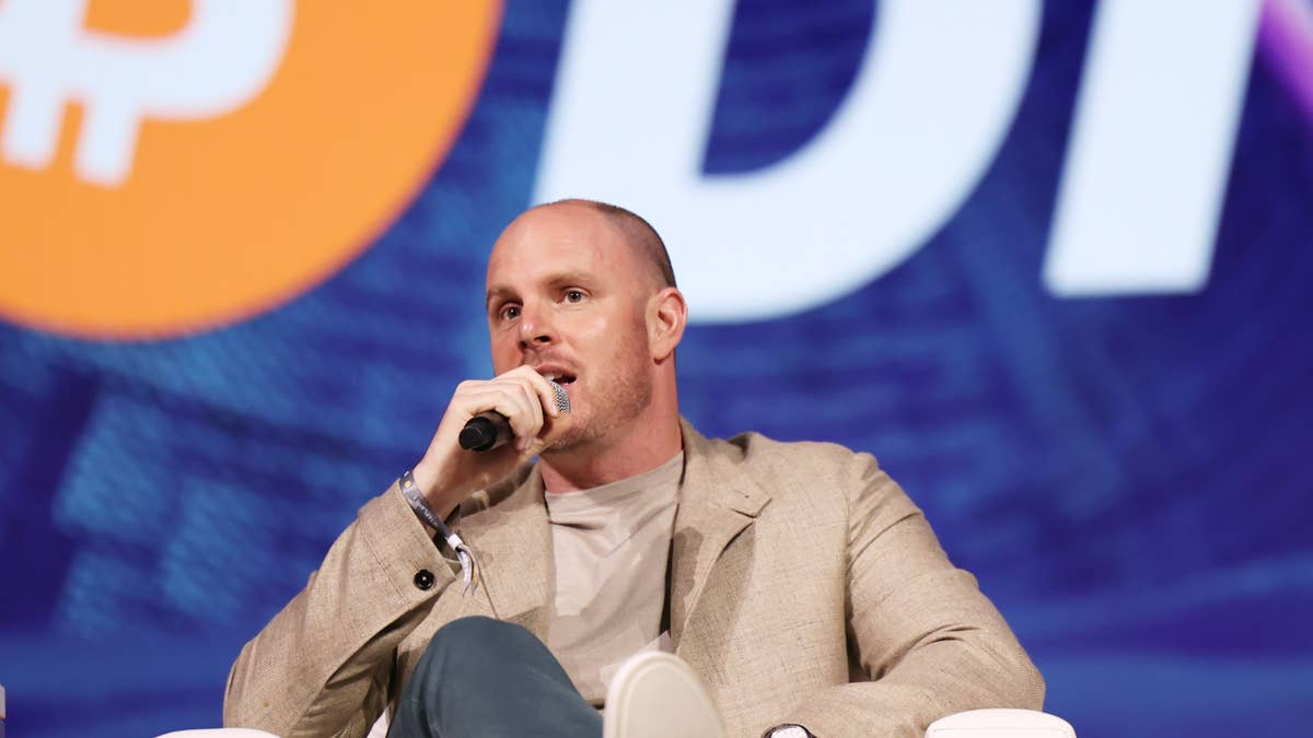 A $9.1 billion AI deal just changed this Bitcoin miner’s story