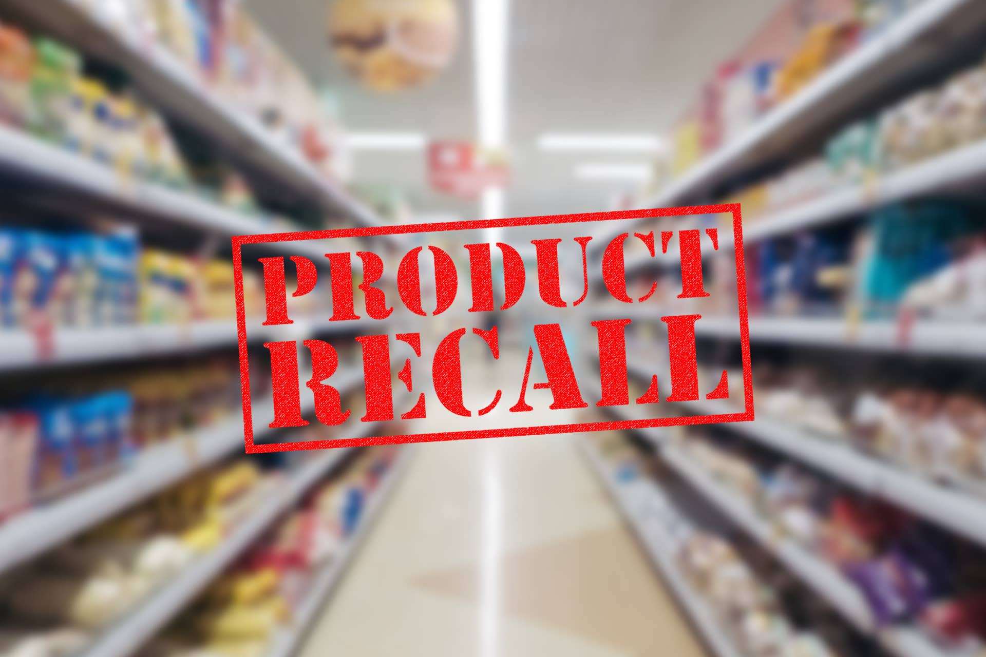 Food Safety Compliance Crisis Creates Market Consolidation Opportunity for Certified Frozen Fruit Sellers