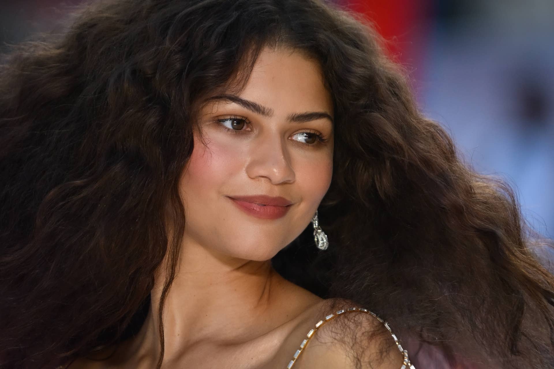 Zendaya’s net worth: The ‘Spider-Man’ star’s wealth in 2026
