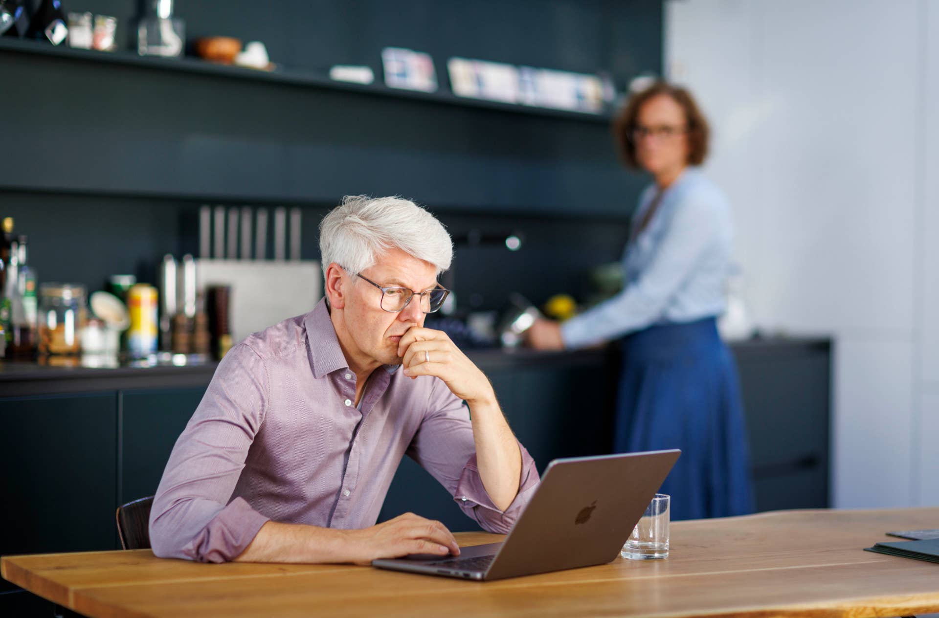 Roth catch-up mandate hits 401(k) savers over $150K - TheStreet