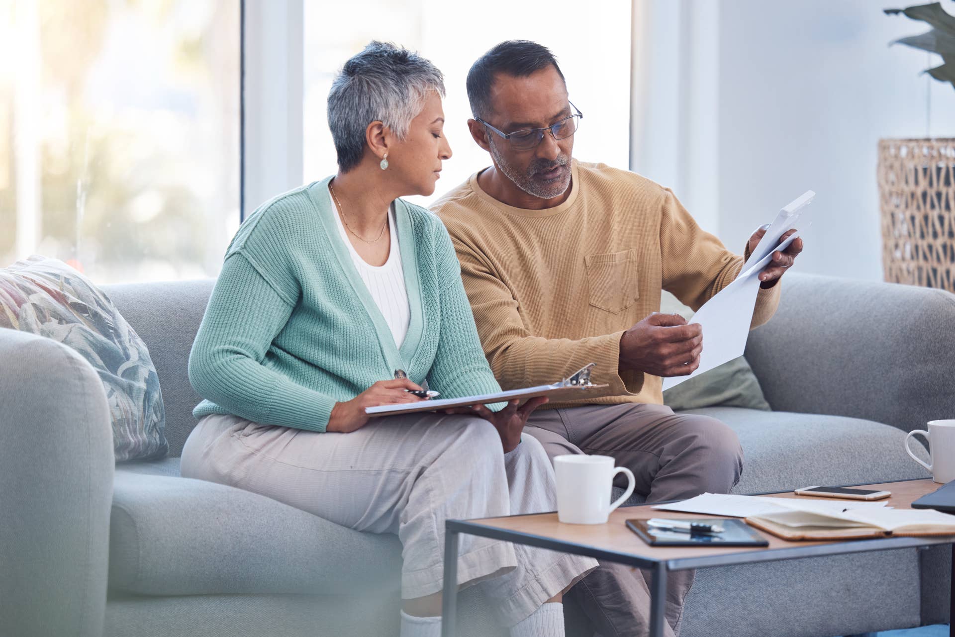 Roth conversions can trigger Medicare IRMAA surcharge - TheStreet
