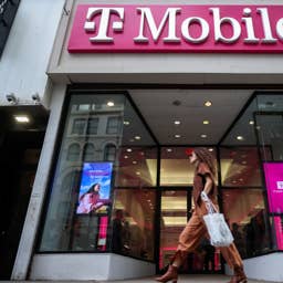 T-Mobile excludes 2 generous customer perks from new phone plans