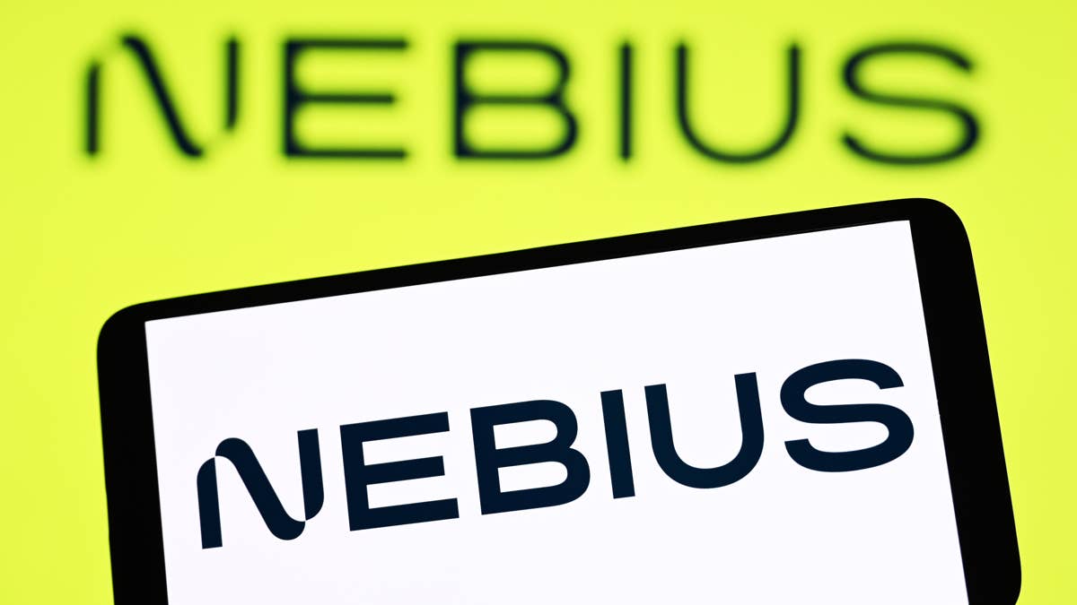 Nebius stock quietly defies its own history after earnings