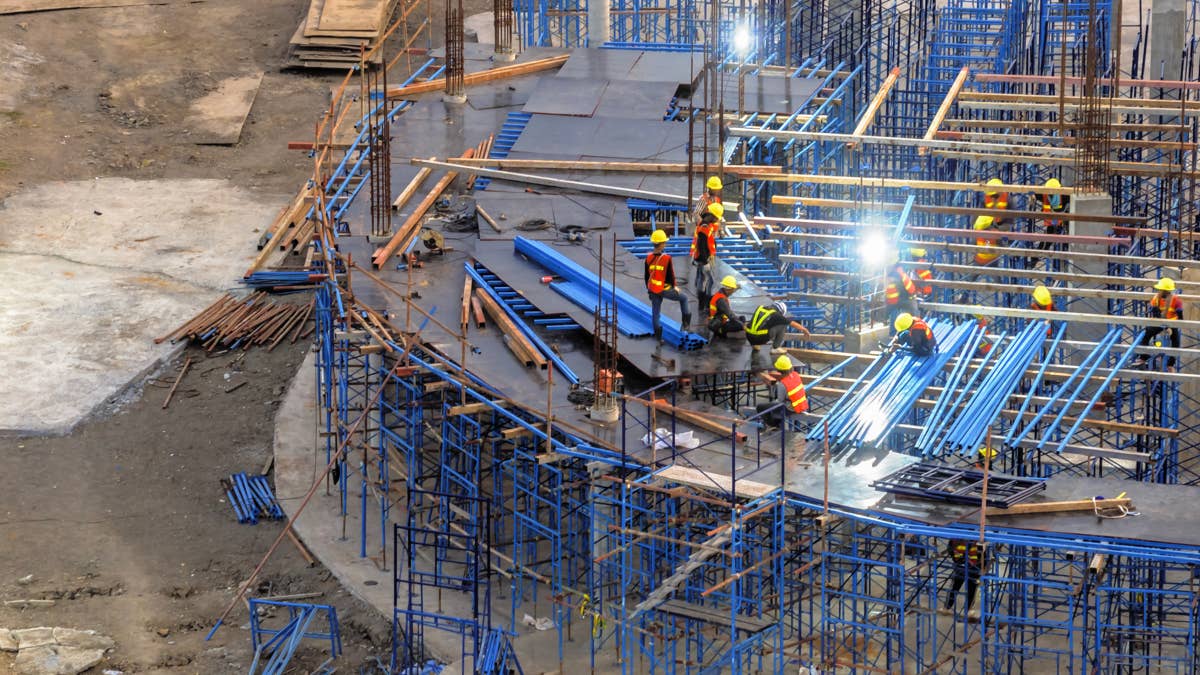 Top analyst says investors should consider this overlooked sector