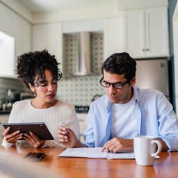 Treasury, IRS send unwelcome message on refundable tax credits