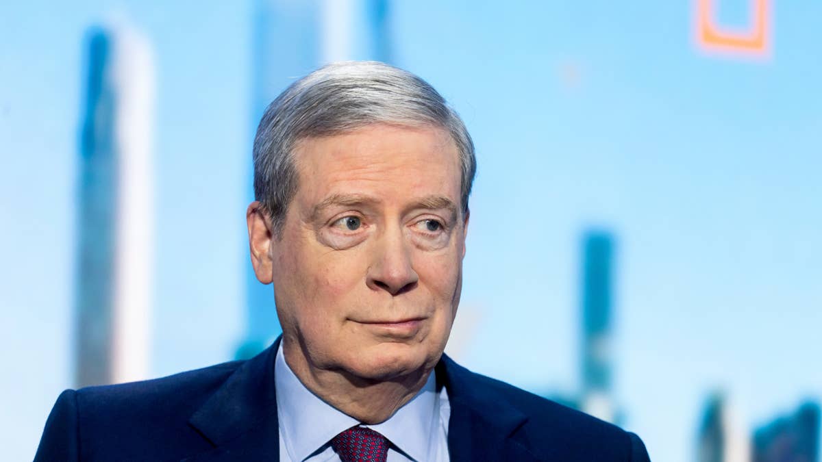 Stanley Druckenmiller and Cathie Wood agree on 2 tech giant stocks