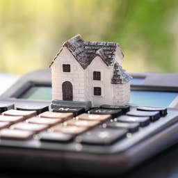 HOA Fees Are Soaring — and Retirees Are Feeling the Squeeze