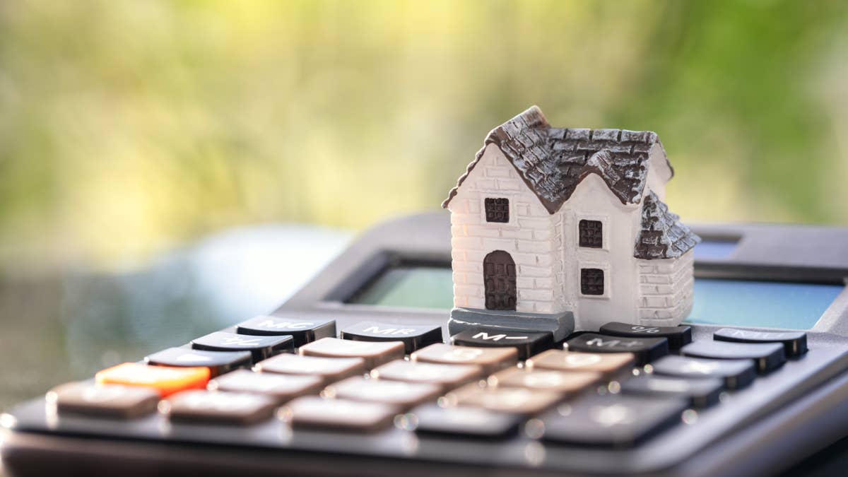 HOA Fees Are Soaring — and Retirees Are Feeling the Squeeze
