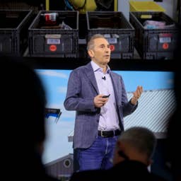 Amazon’s latest price move comes with a nasty surprise