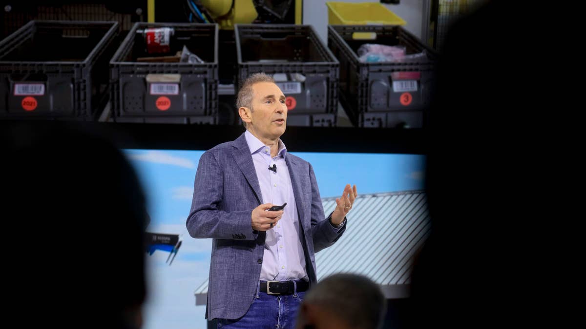 Amazon’s latest price move comes with a nasty surprise