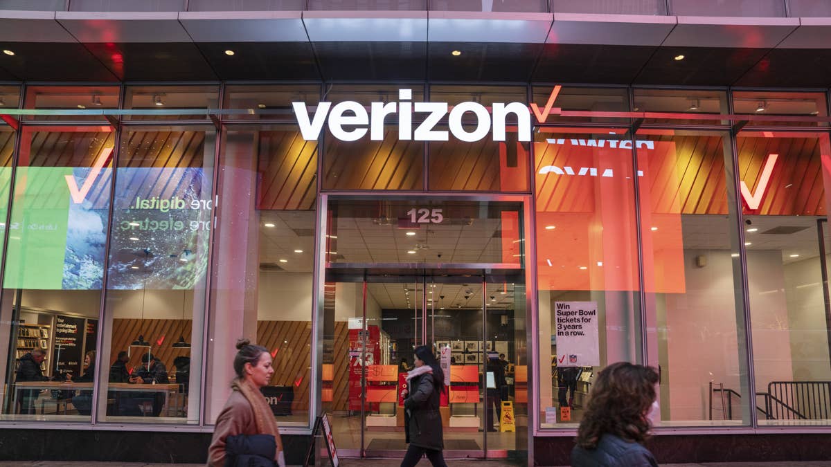 Verizon hikes prices on multiple discounted offers for customers