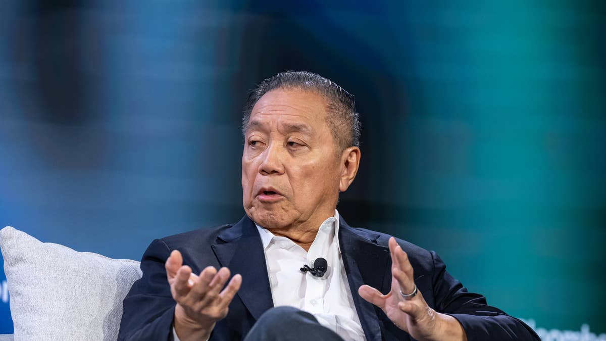 BMO sees writing on the wall for Broadcom stock after earnings
