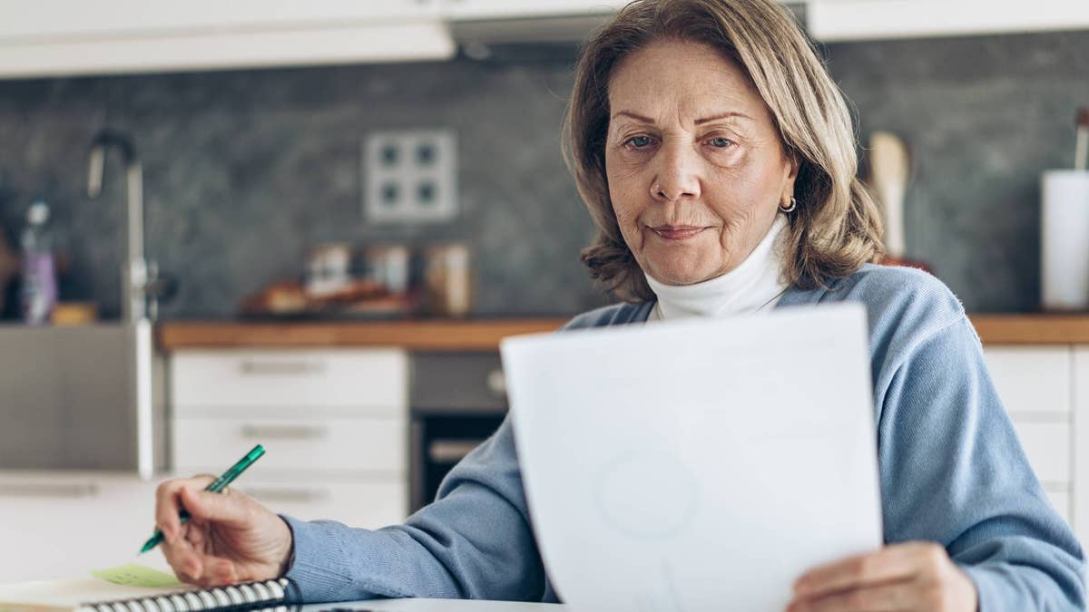 Fidelity maps a 1035 route to tax-free long-term care coverage