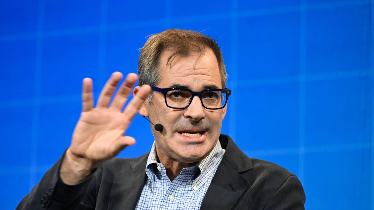 Truist sees investment doubling potential in tumbling tech stock