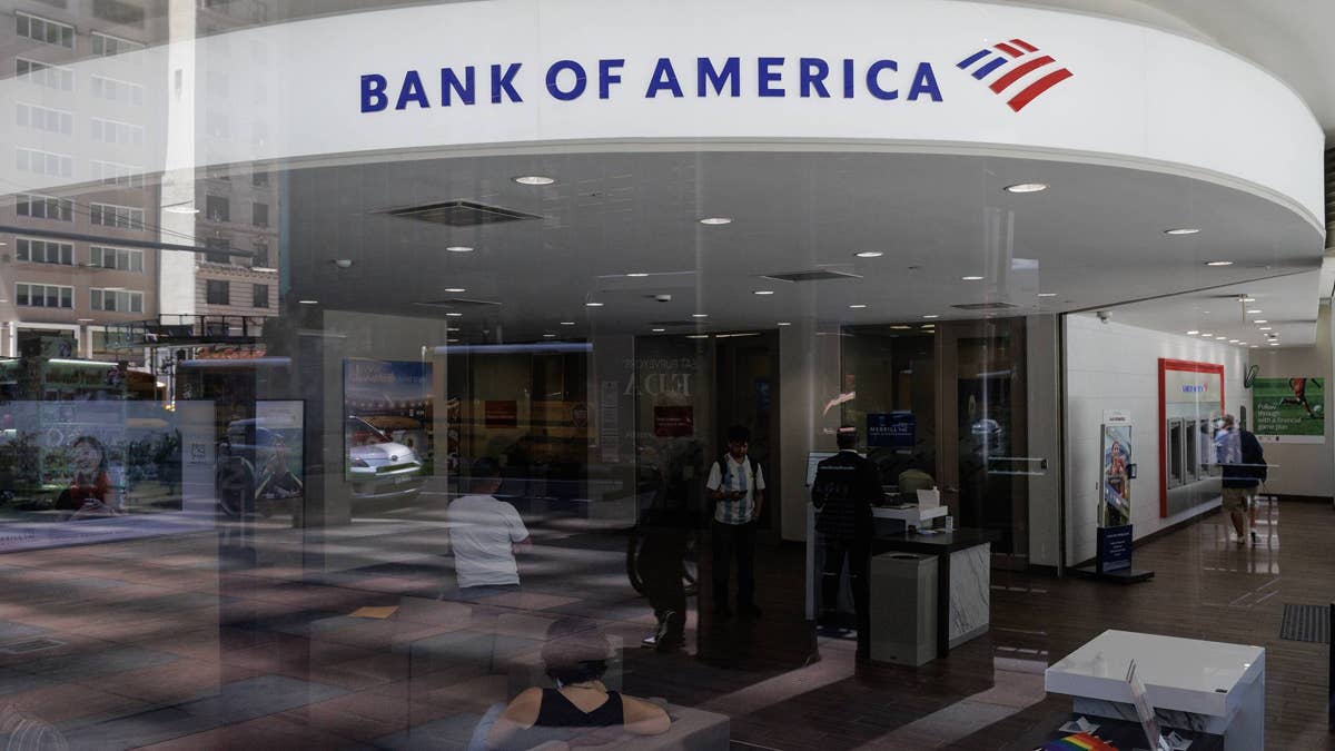 Bank of America debunks one widespread myth about trusts