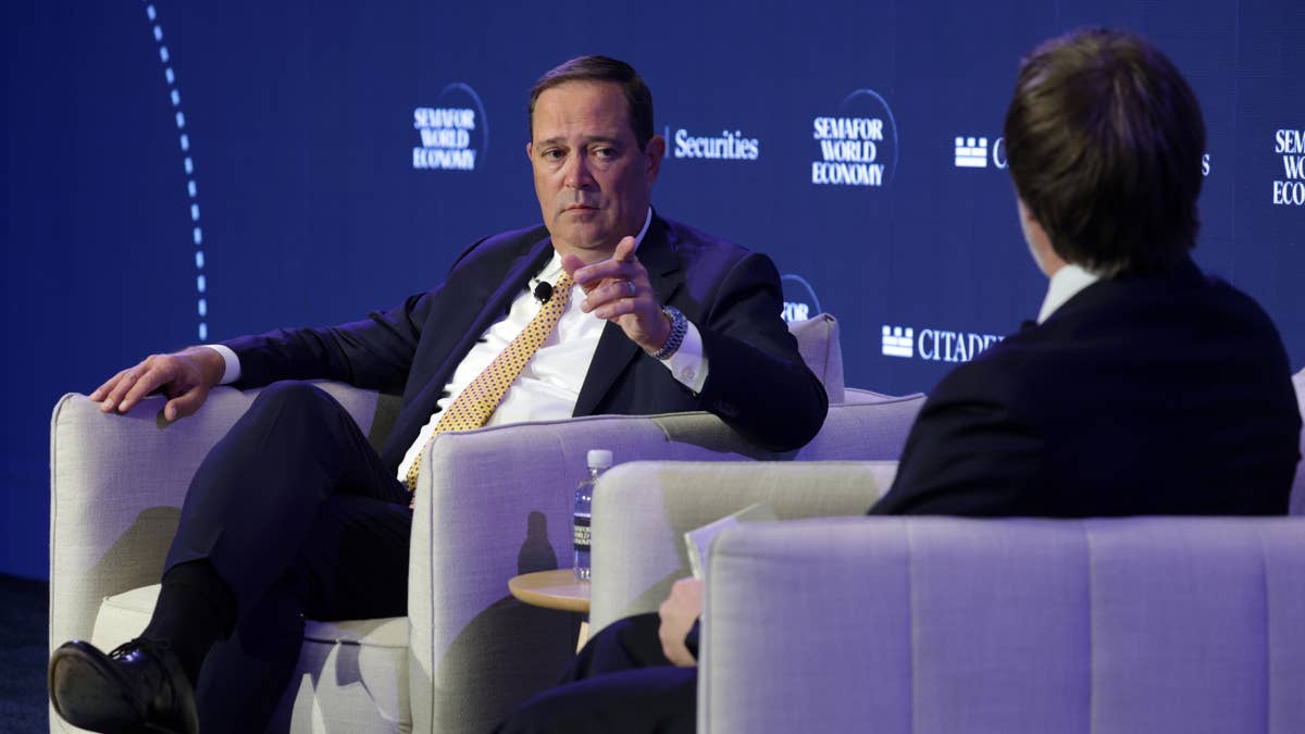 Cisco just broke its biggest hardware rule to chase the AI boom