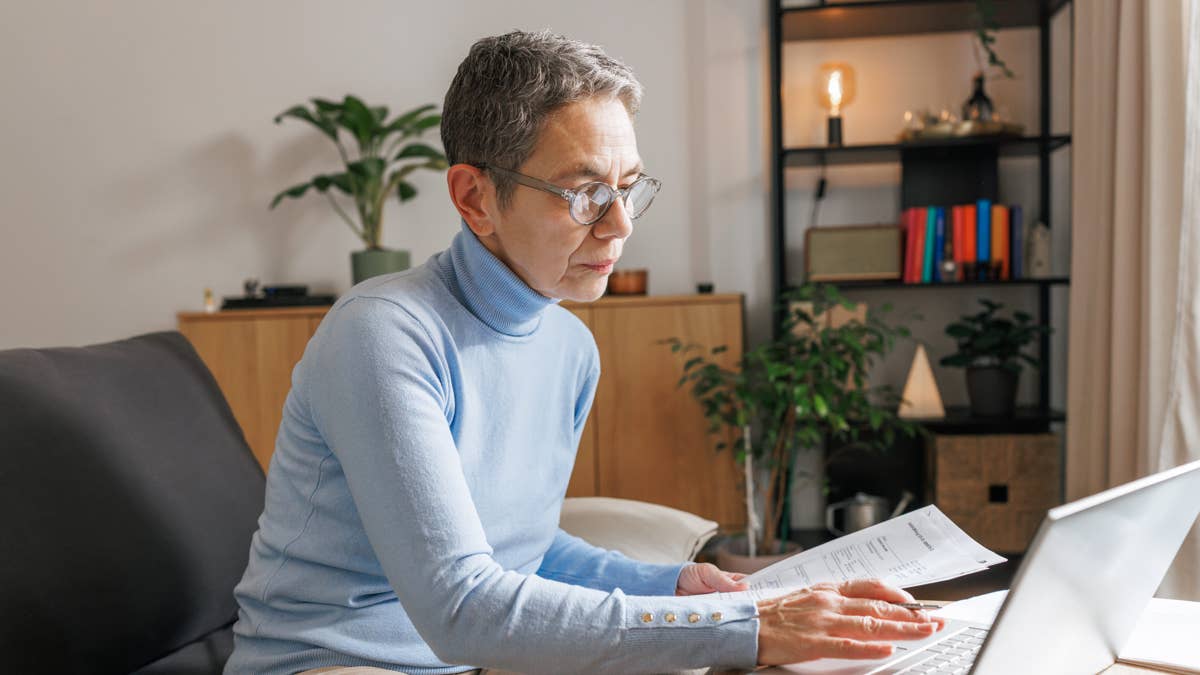 Rolling your 401k into an IRA could cost you more than you think