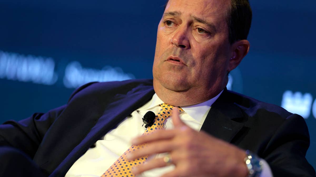 Morgan Stanley reveals Cisco's quiet edge over rivals