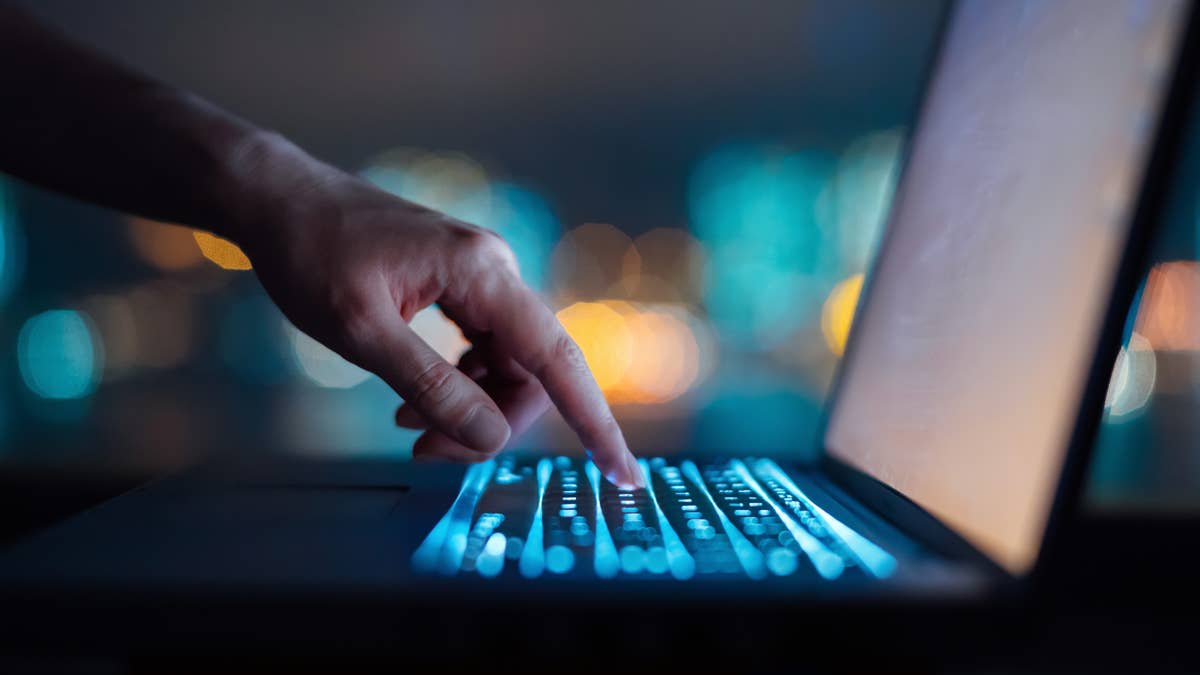How AI is changing the economics of fraud and cybercrime