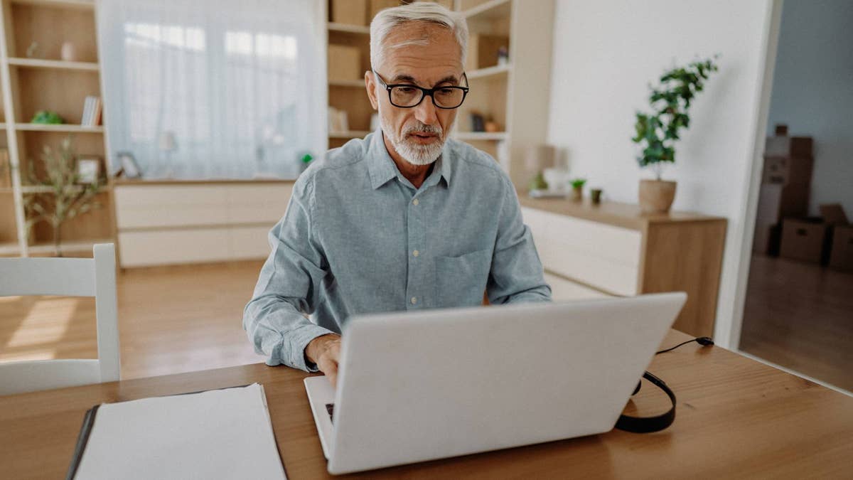 AARP highlights moves quietly sabotaging Gen X retirement