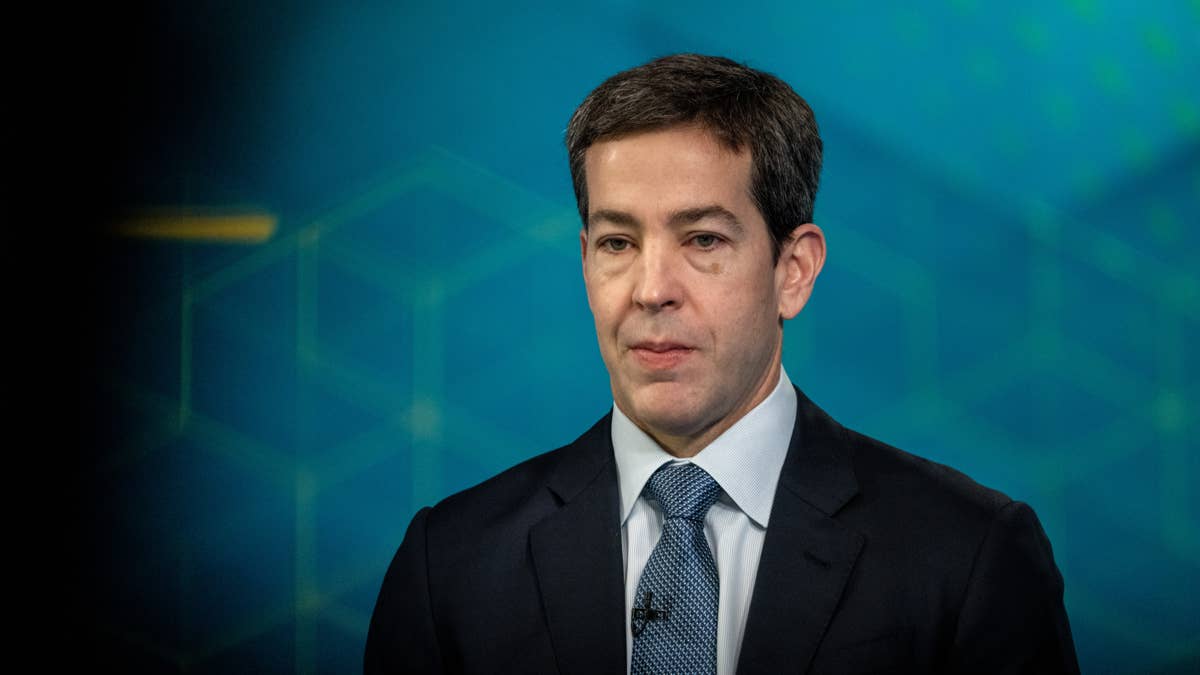 Okta’s AI boom just created a new security problem