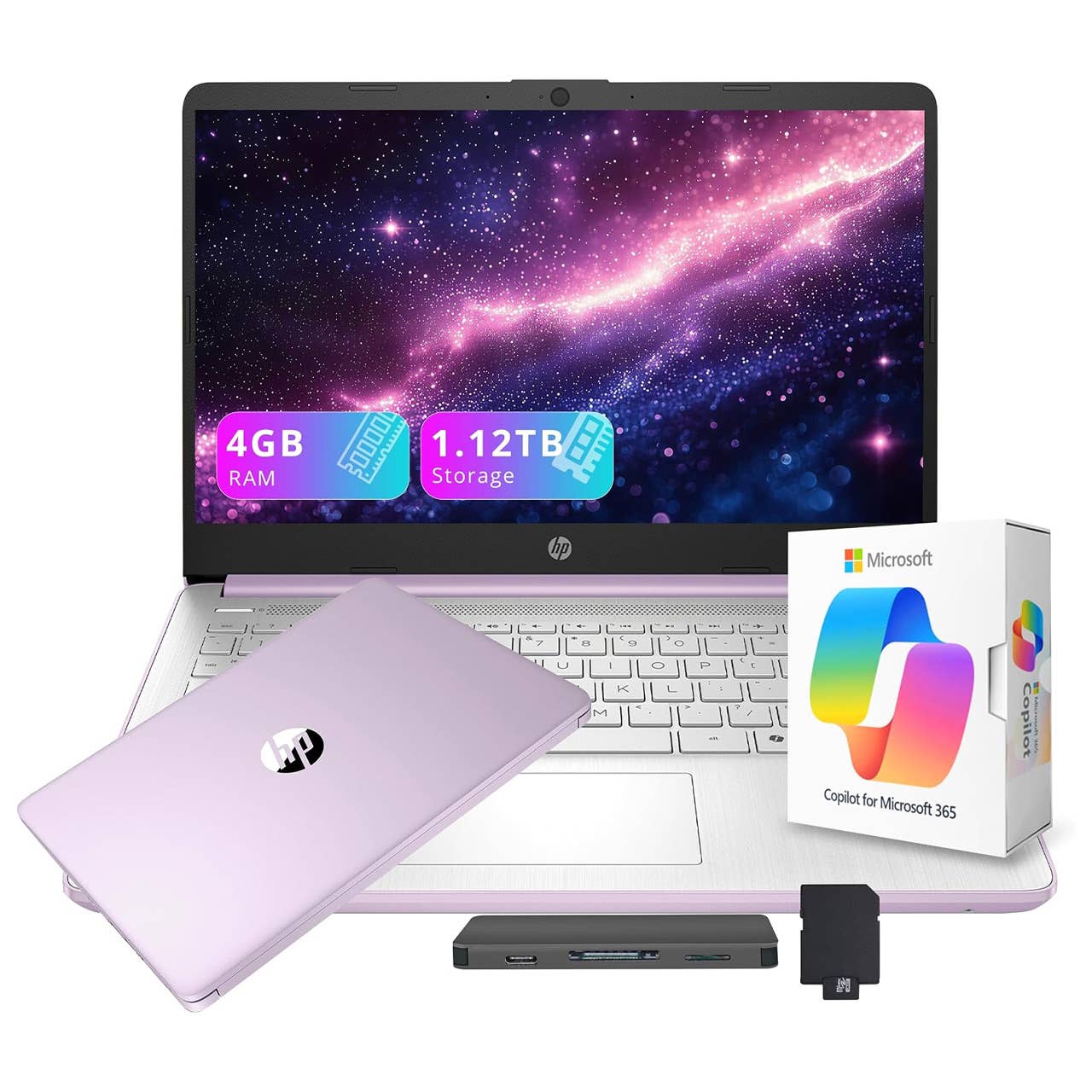 Student Pc Amazon is selling a $499 HP 14-Inch Laptop for $309 - TheStreet