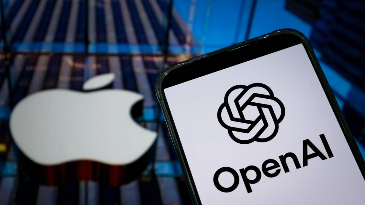 OpenAIs agents breached Hugging Face. Nvidia wants it.