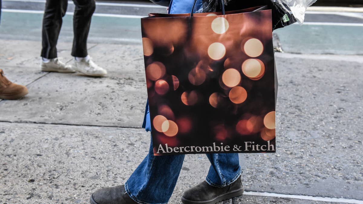 Abercrombie’s stock exploded, but 1 number changes the story