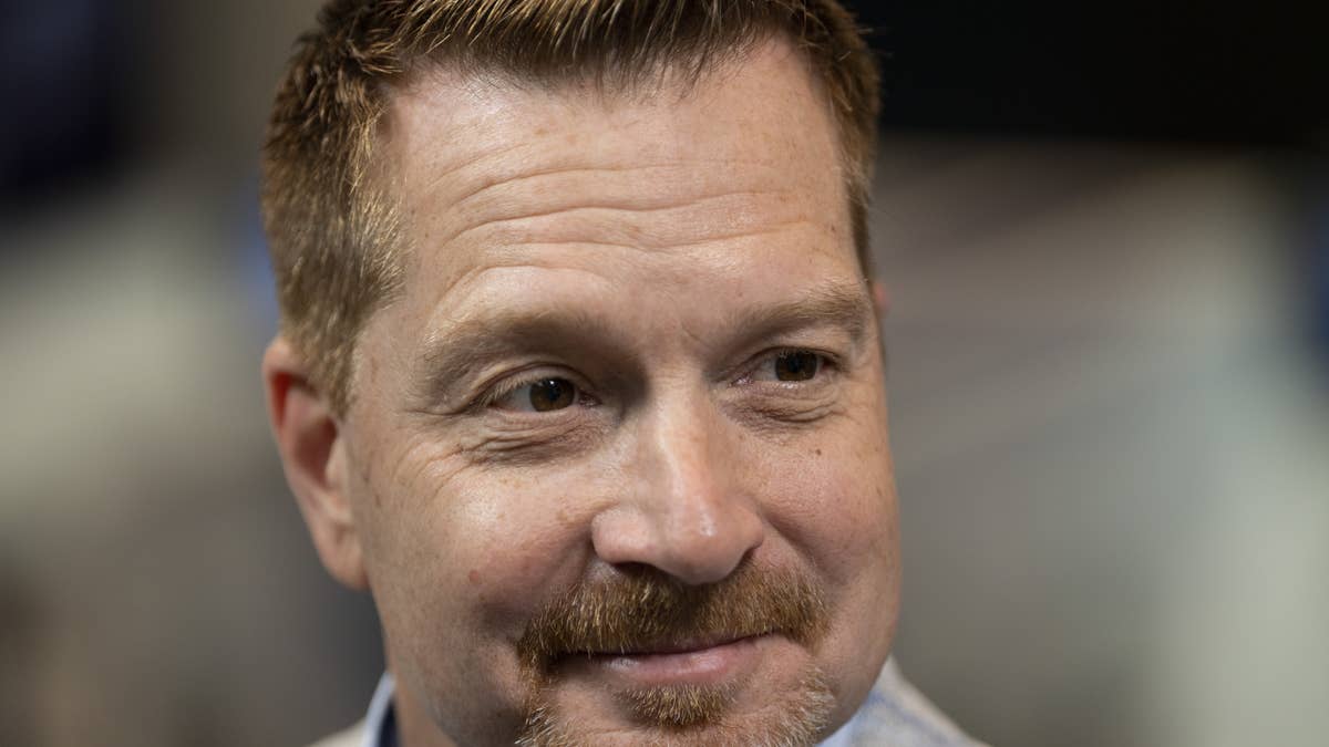CrowdStrike's AI bet just paid off in a big way