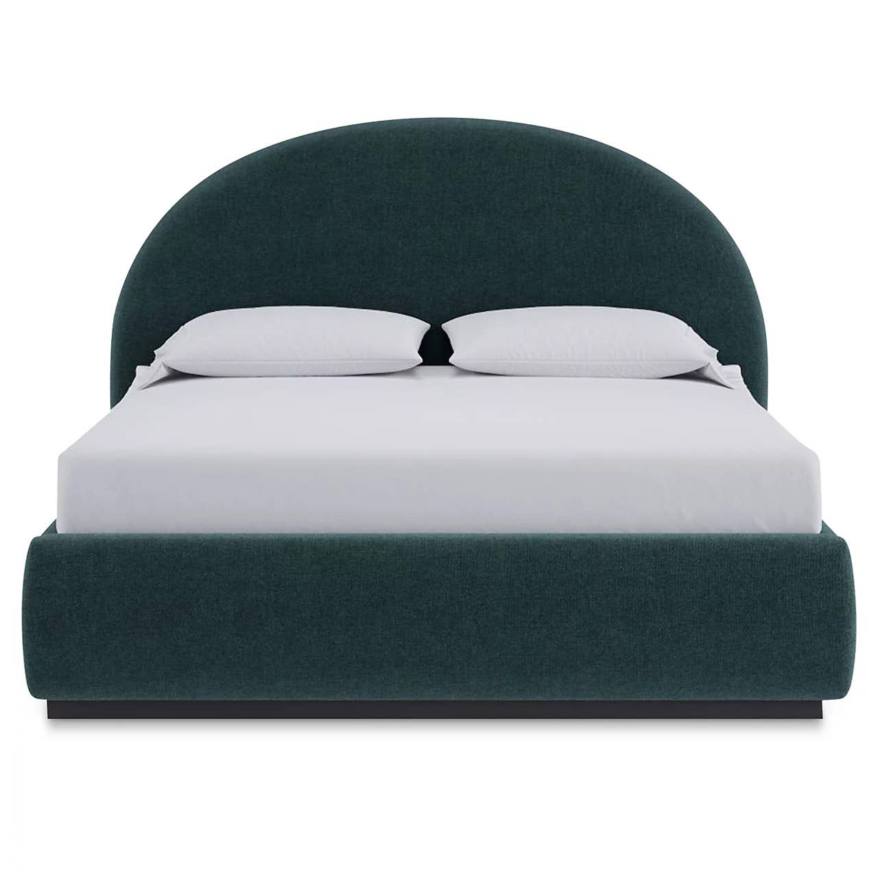 Macy's seasonal sale has furniture up to 70% off - TheStreet
