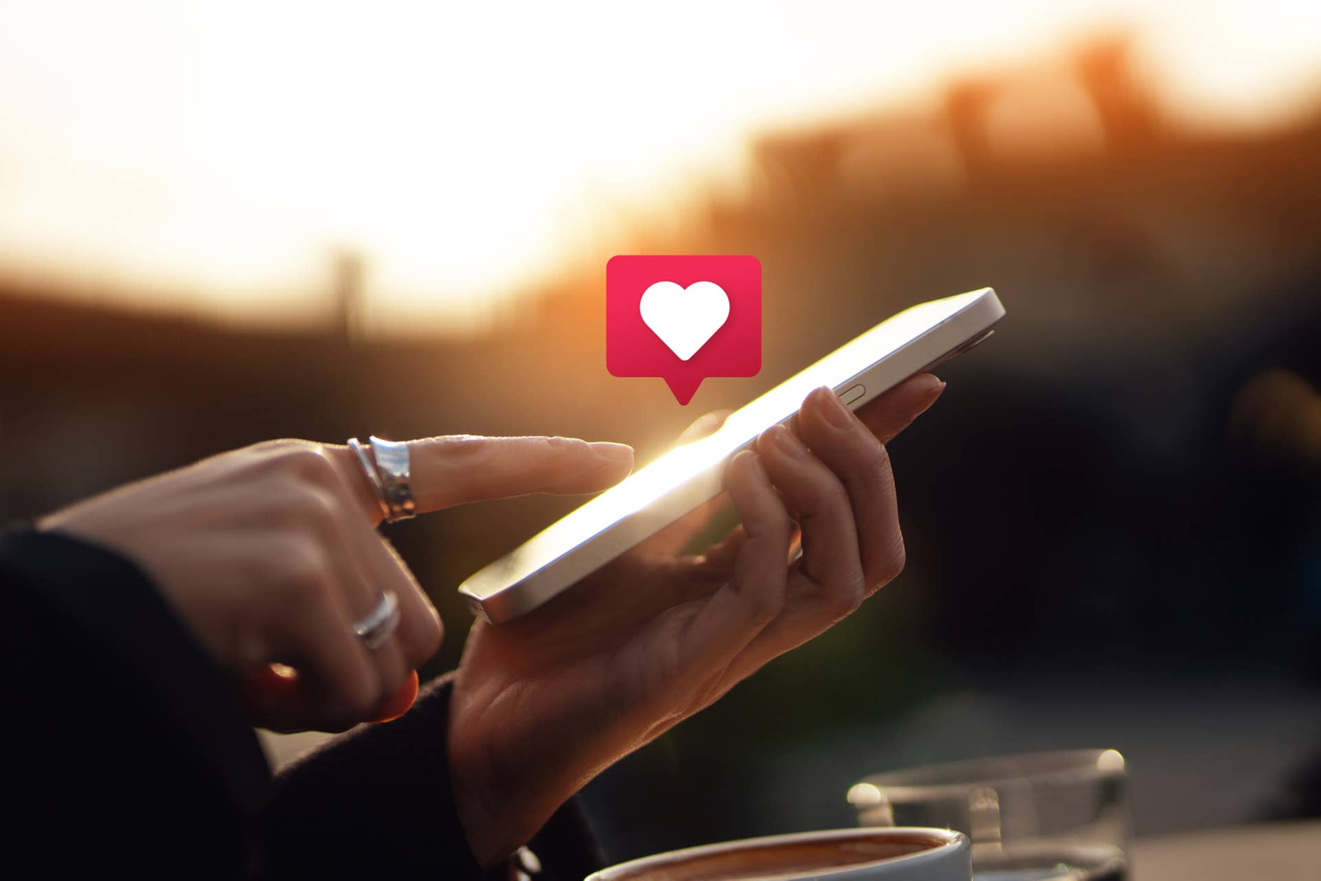 Popular dating app drops 2 rules after 12 years