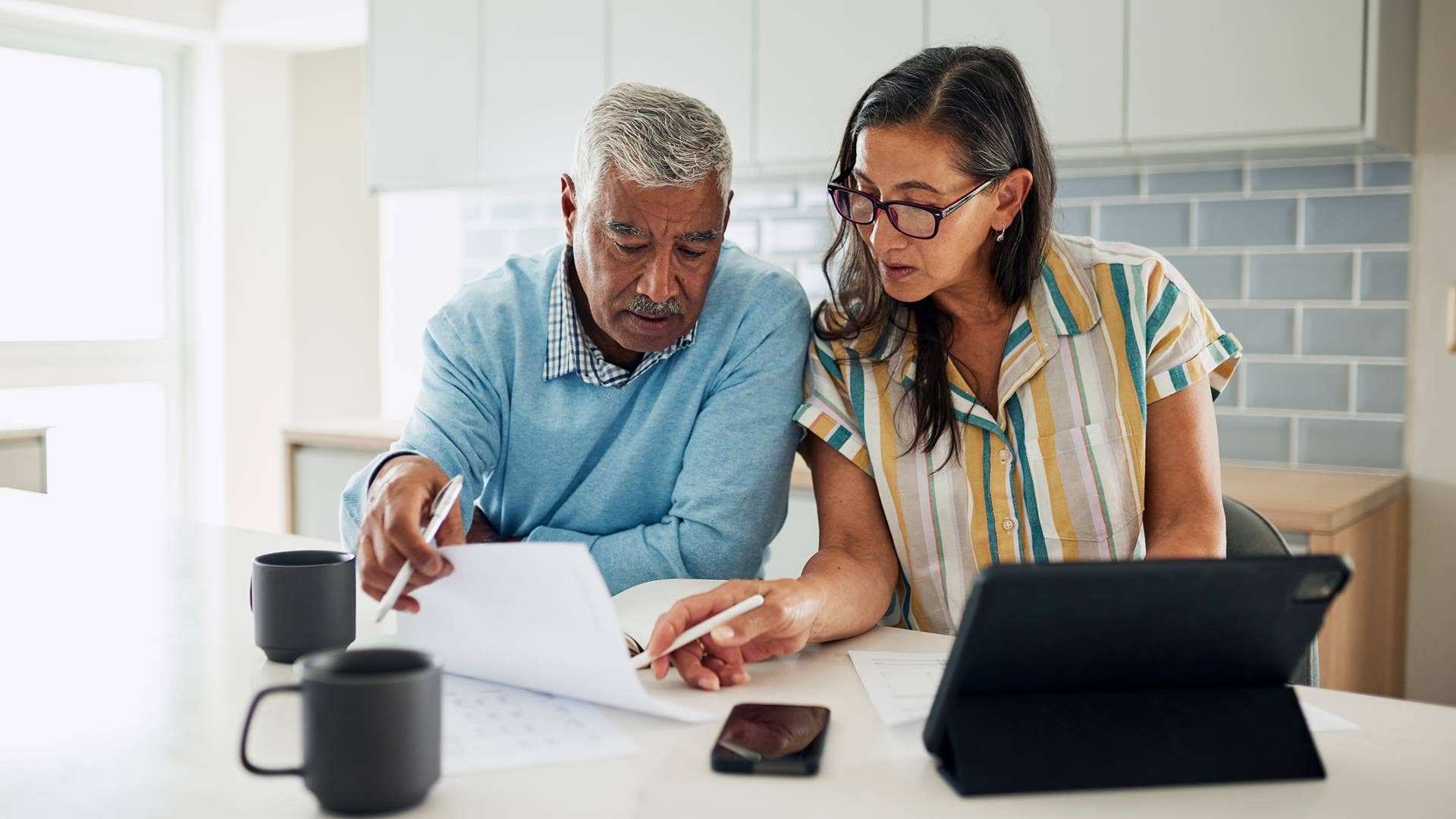 T. Rowe Price uncovers stunning boost for your 401(k)