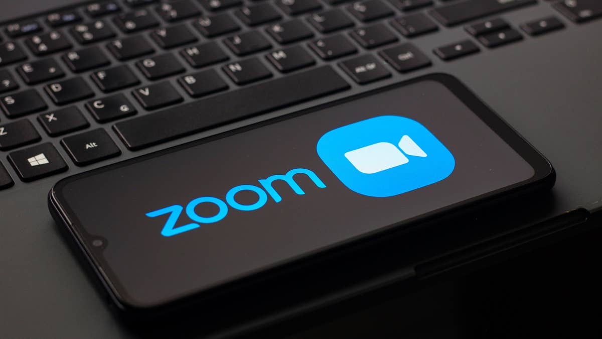 BofA reveals surprising reason to buy Zoom stock