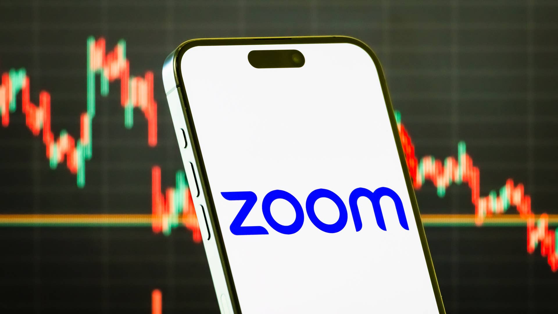 BofA reveals surprising reason to buy Zoom stock | ZM - TheStreet