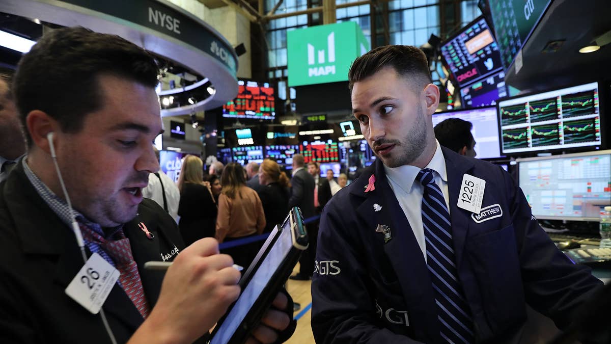 Stock Market Today (Aug. 24, 2026): : Dow futures slide on Iran sanctions, U.S.-Canada tariff threats