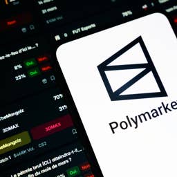 Polymarket's public ledger may be leaking military secrets