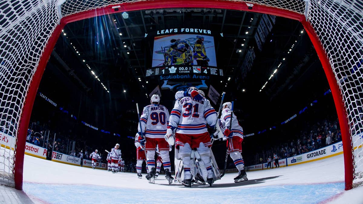 NHL sports ETF proposal hides major trap