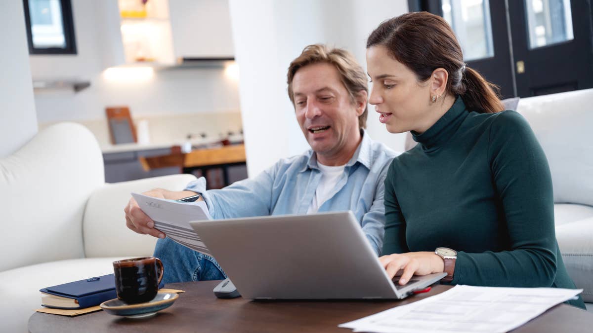 Social Security has some good news for retirees