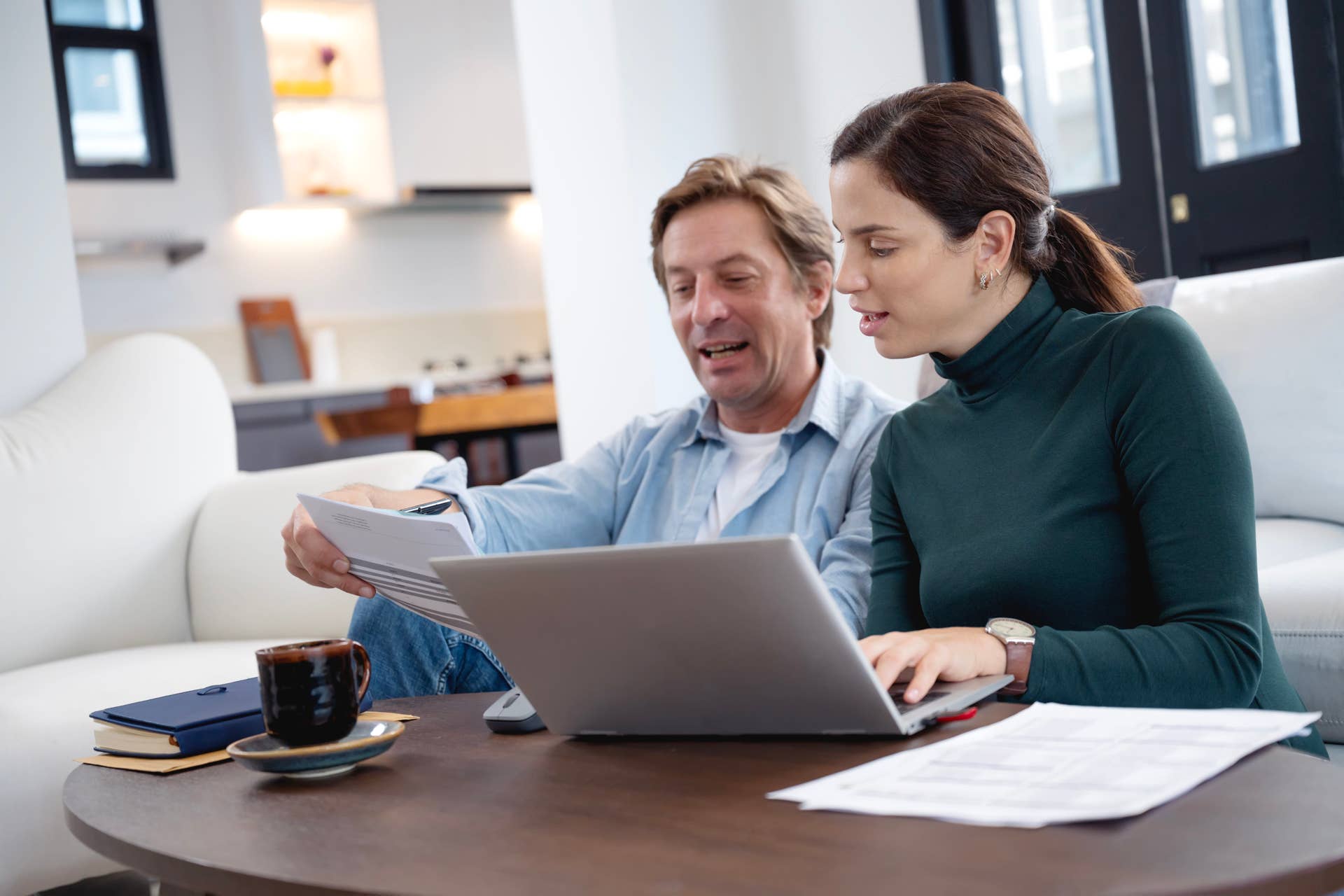 Social Security has some good news for retirees