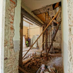 Is a HELOC right for debt consolidation or home improvements?