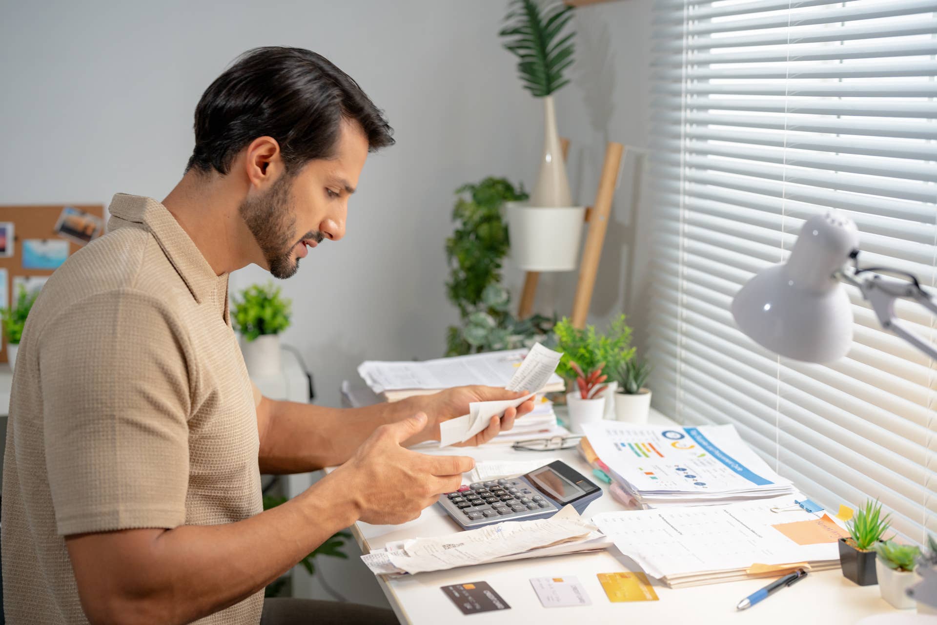 Mortgage rates are 6.65%. Why are HELOC rates 7.31%?