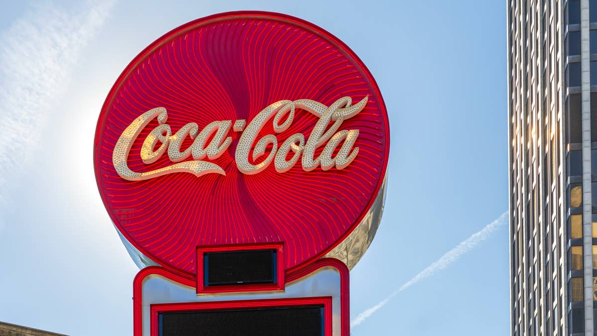 Coca-Cola's stock buybacks: What its latest program means for investors