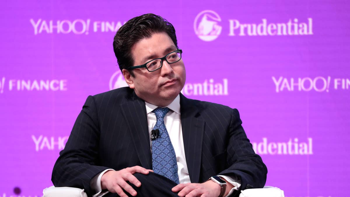 Longtime analyst says investors should consider these stocks in fall 2026
