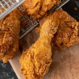 Popular chicken chain exits market, closes more locations
