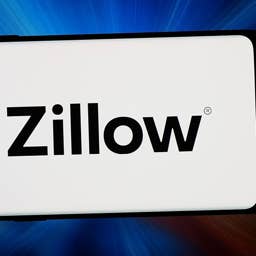 Zillow warns Americans on mortgage rates, housing market