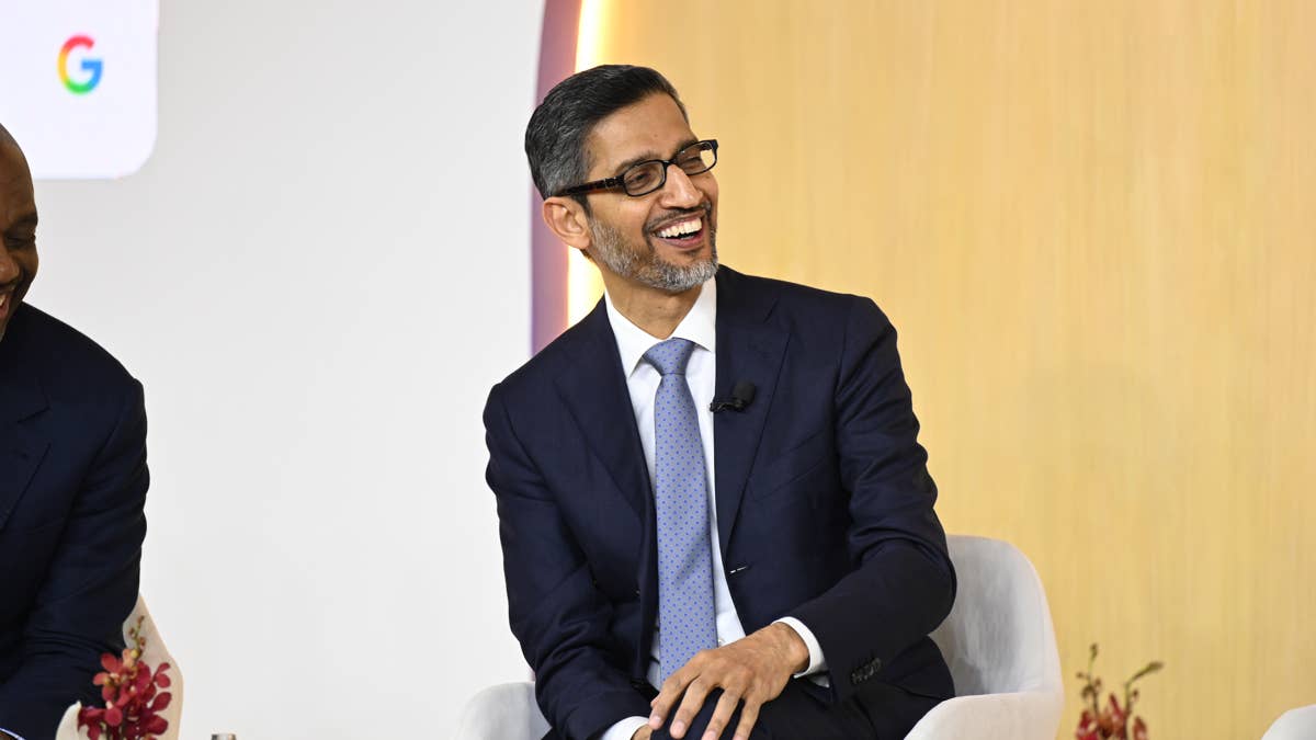 BofA finds AI is creating a credit divide that could reach consumers