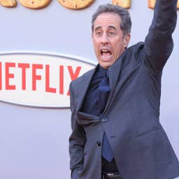 The company Elaine worked for on Seinfeld has shut down