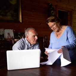 Act early: Medicare Advantage enrollment could change in 2027