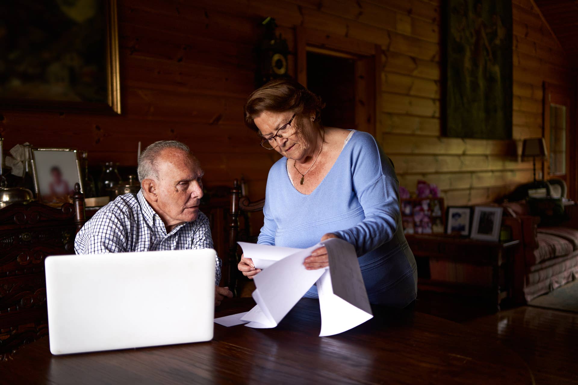 Act early: Medicare Advantage enrollment could change in 2027